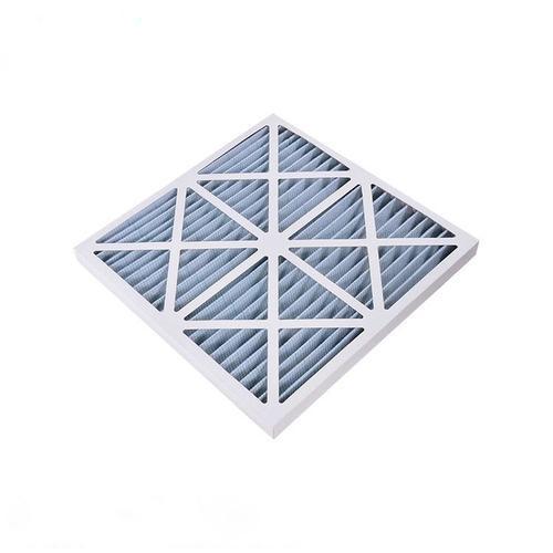 G2 Primary Filter