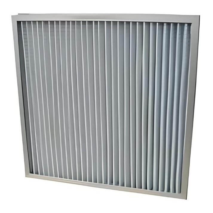 G3 Primary Filter